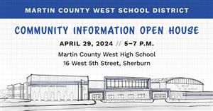 april 29 invitation